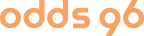 ipl betting online